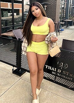 Angel Lasette